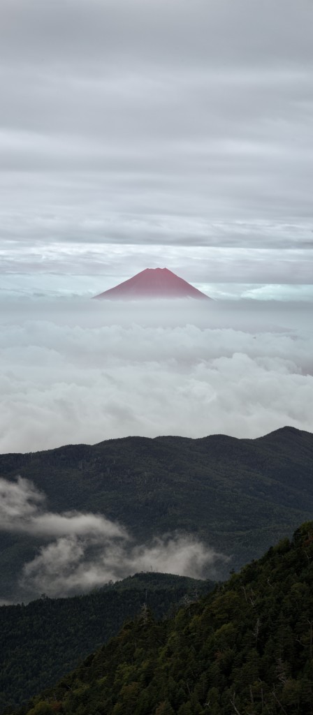 Yuga Kurita Mount Fuji from Kokushi [Group 0]-_4E00788__4E00792-5 images